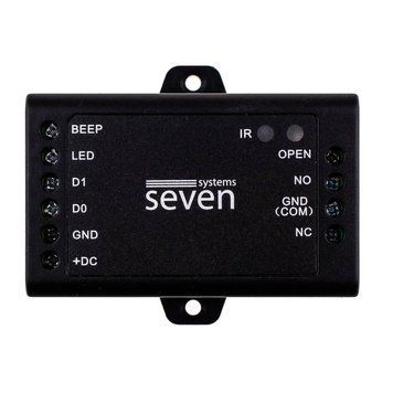 Контроллер Seven CR-770 99-00005888 фото
