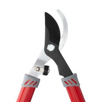 Ножницы для обрезки веток 712 мм INTERTOOL FT-1107 FT-1107 фото
