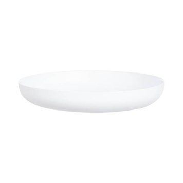 Блюдо Luminarc Friends Time White 29 см (P6283_1) P6283 фото