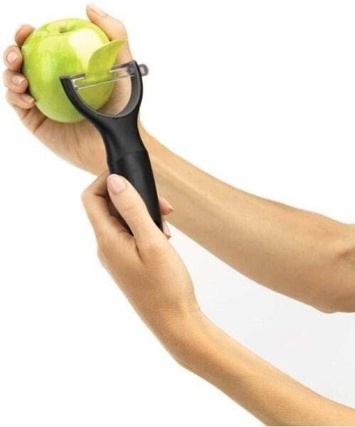 Овощечистка Tefal Comfort 14 см (K1291814) K1291814 фото
