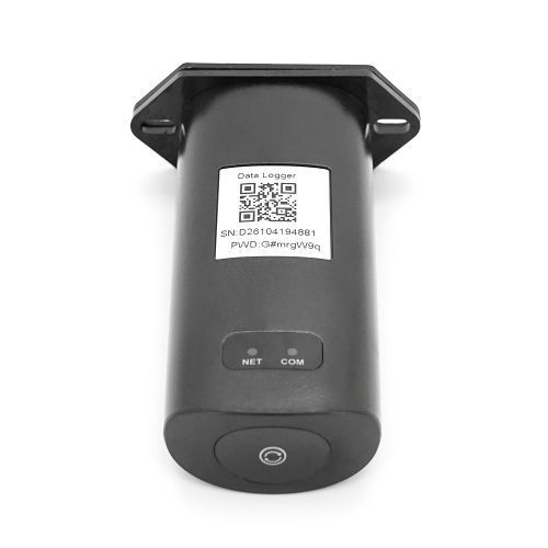 Інтерфейс моніторингу для інвертора Deye SUN Stick Logger DL1000B-4G DL1000B-4G фото