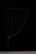 Smart LED Гирлянда Twinkly Curtain RGBW 210, Gen II, IP44, 1.45м*2.1м, прозрачный кабель TWW210SPP-TEU фото 3