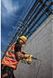 Бур SDS-Plus EXTREME2 DeWALT DT9827_1 DT9827_1 фото 3