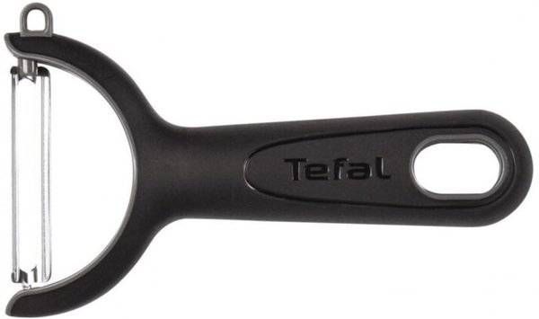 Овощечистка Tefal Comfort 14 см (K1291814) K1291814 фото