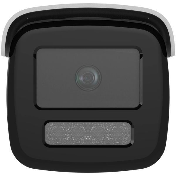 IP камера Hikvision DS-2CD2T47G3-LIY 4МП ColorVu (2.8мм) DS-2CD2T47G3-LIY 4МП ColorVu (2.8мм) фото