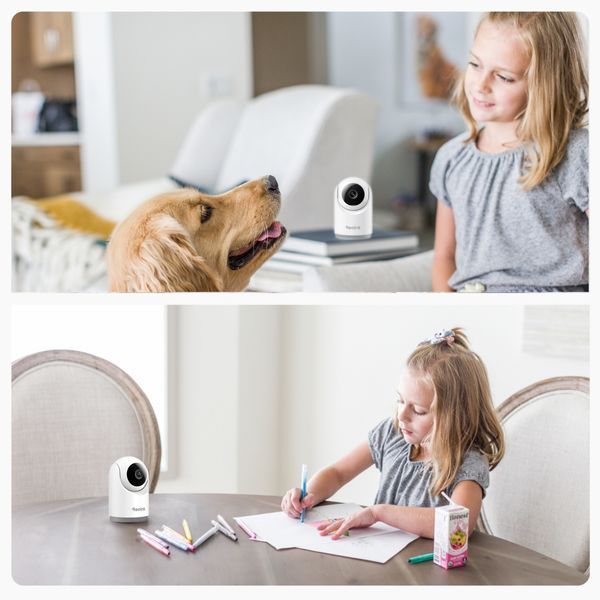 IP-камера Reolink E Series E321 E321 фото