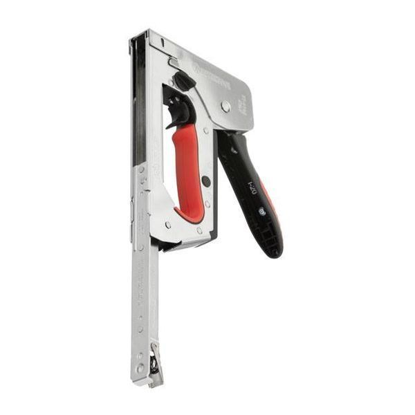 Степлер будівельний 3 в 1 INERTOOL RT-0105 RT-0105 фото