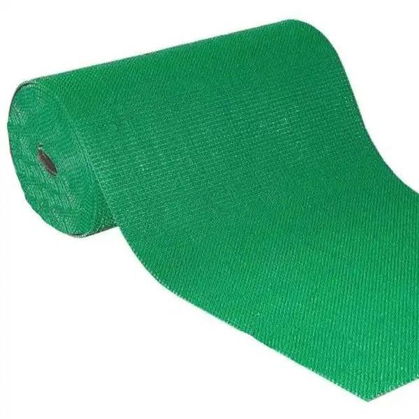 Доріжка Baltplast щетиниста брудозахисна 0,9 м 4740069-63 578929 фото