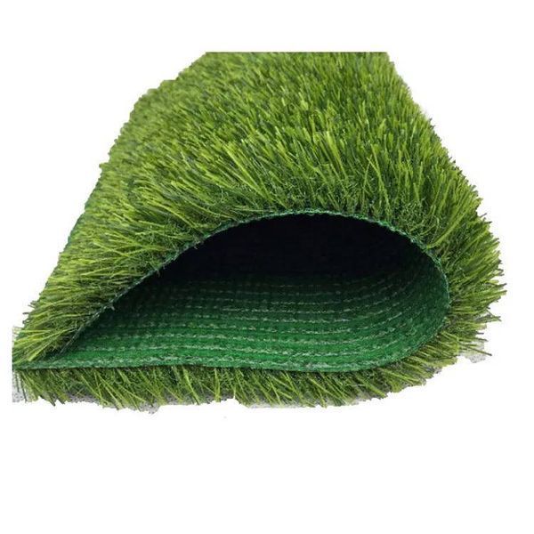 Спортивная искусственная трава Congrass Apollo 60 4.0m 8250 фото