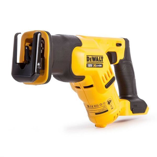Набір з шести інструментів безщіткових DeWALT DCK623P3 DCK623P3 фото