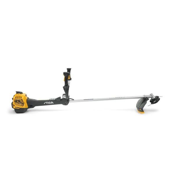 Коса бензинова STIGA BC750B BC750B фото