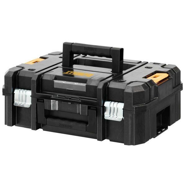 Набор из двух инструментов бесщеточных DeWALT DCK2050H2T DCK2050H2T фото