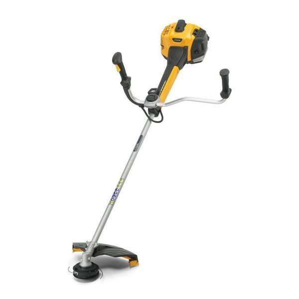 Коса бензинова STIGA BC750B BC750B фото