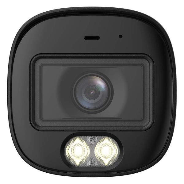 HDCVI камера Dahua DH-HAC-HFW1500RLP-IL-A (2.8мм) DH-HAC-HFW1500RLP-IL-A (2.8мм) фото