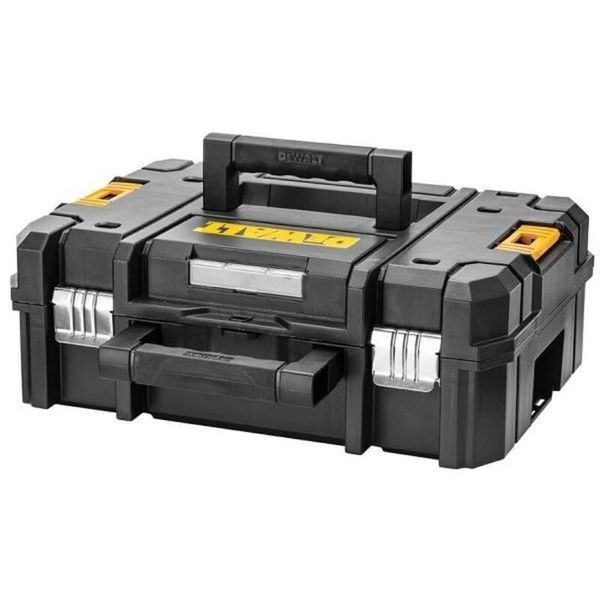 Гайковерт ударный аккумуляторный бесщеточный DeWALT DCF899HNT DCF899HNT фото