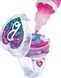 Набір дитячої косметики Cra-Z-Art Barbie Sparkle Lockets (34068CRA) 34068CRA фото 5