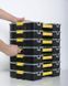 Органайзер Stanley Sort Master Junior 1-97-483 фото 8