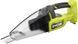 Пылесос аккумуляторный ручной Ryobi ONE+ RHV18-0 (без АКБ и ЗУ) (5133005655) 5133005655 фото 2