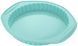 Форма для випічки Ardesto Tasty baking, кругла, Blue (AR2320T) AR2320T фото 1
