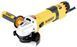 Угловая шлифмашина DeWalt DWE4257 DWE4257 фото 2