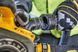Штробориз аккумуляторный бесщеточный DeWALT DCG200NT DCG200NT фото 7