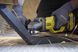 Шлифмашина угловая аккумуляторная - болгарка аккумуляторная STANLEY FATMAX SFMCG400B SFMCG400B фото 4