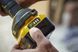 Шлифмашина угловая аккумуляторная - болгарка аккумуляторная STANLEY FATMAX SFMCG400B SFMCG400B фото 6