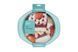 Форма для випічки Ardesto Tasty baking, кругла, Blue (AR2320T) AR2320T фото 2