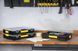 Органайзер Stanley Sort Master Junior 1-97-483 фото 3