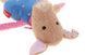 М'яка іграшка sigikid Patchwork Sweety Свинка 31 см (38708SK) 38708SK фото 17