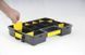 Органайзер Stanley Sort Master Junior 1-97-483 фото 2