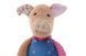 М'яка іграшка sigikid Patchwork Sweety Свинка 31 см (38708SK) 38708SK фото 11