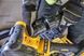 Штробориз аккумуляторный бесщеточный DeWALT DCG200NT DCG200NT фото 6