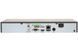 Відеореєстратор Hikvision DS-7608NI-Q1(D) DS-7608NI-Q1(D) фото 2