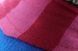 М'яка іграшка sigikid Patchwork Sweety Свинка 31 см (38708SK) 38708SK фото 22