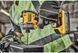 Набор из двух инструментов бесщеточных DeWALT DCK2050H2T DCK2050H2T фото 7
