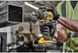 Набор из двух инструментов бесщеточных DeWALT DCK2050H2T DCK2050H2T фото 6