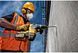 Бур SDS-Plus EXTREME2 DeWALT DT9827_1 DT9827_1 фото 2