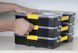Органайзер Stanley Sort Master Junior 1-97-483 фото 5