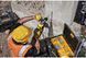 Бур SDS-Plus EXTREME2 DeWALT DT9827_1 DT9827_1 фото 4