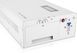 Стабілізатор REAL-EL Stab WM-5000 EL122400014 фото 6