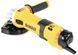 Угловая шлифмашина DeWalt DWE4257 DWE4257 фото 4