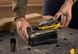 Зарядний пристрій та 2 акумулятора 18В STANLEY FATMAX SFMCB12D2 SFMCB12D2 фото 3