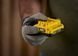 Зарядний пристрій та 2 акумулятора 18В STANLEY FATMAX SFMCB12D2 SFMCB12D2 фото 2