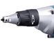 Сетевой шуруповерт Makita FS2300 FS2300 фото 2