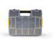 Органайзер Stanley Sort Master Junior 1-97-483 фото 1