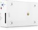 Стабілізатор REAL-EL Stab WM-5000 EL122400014 фото 4