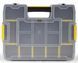 Органайзер Stanley Sort Master Junior 1-97-483 фото 10