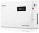 Стабілізатор REAL-EL Stab WM-5000 EL122400014 фото 2