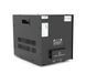 Стабілізатор напруги релейний Europower EQVR-3000VA LCD, 2400W, AC 100V-260V, 50Hz/60Hz, aluninum, &le;50dB, 4100x270x330mm, 8kg, Q1 46106 фото 1